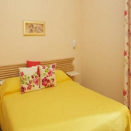 Cavour47 Villa Roma Exterior foto