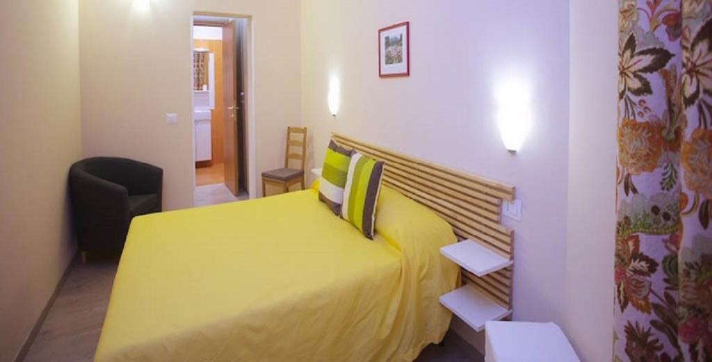 Cavour47 Villa Roma Exterior foto