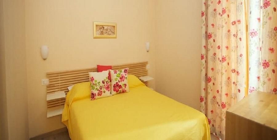 Cavour47 Villa Roma Exterior foto