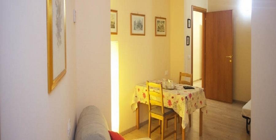 Cavour47 Villa Roma Exterior foto